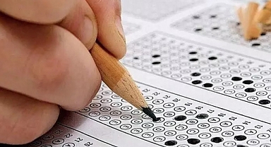 Öğrenciler dikkat, bu haber size!