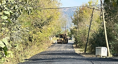 Öğrenciler müjde! 