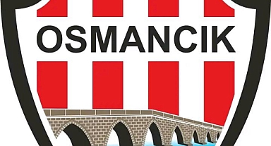 Osmancık Belediyespor’dan şok eden karar!