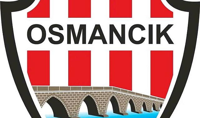 Osmancık Belediyespor’dan şok eden karar!