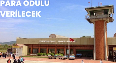 Para ödüllü yarışma!