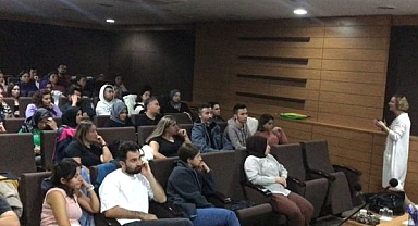 Sağlıkta kalite sistemi devrede