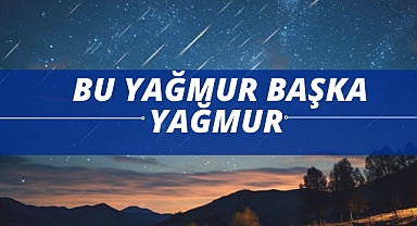 Seyrine doyum olmayacak!