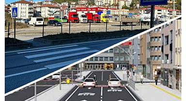 Sizce hangisi doğru?