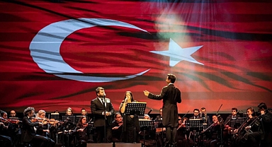 Son 16 yılda yapılan en yüksek alım!