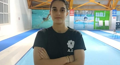 Sporculardan Üstün başarı