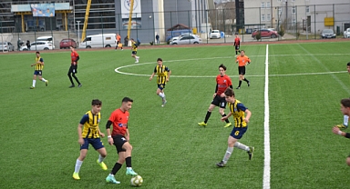 Sporseverler hafta sonunu bekliyor