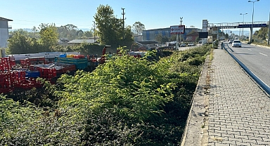 Tabela yüzünden mi?