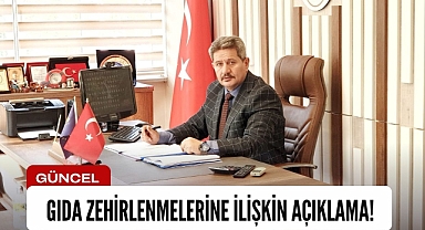 Tedbirlere uyulmuyor!