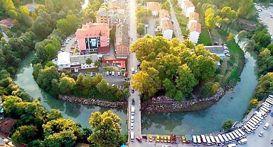 Tonlarca para çöpe mi gitti?