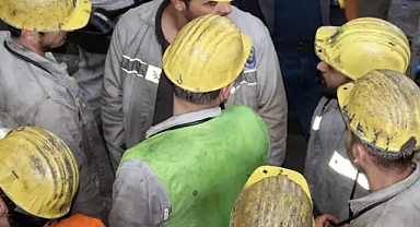 TTK KURA ÇEKİLİŞİ NE ZAMAN?