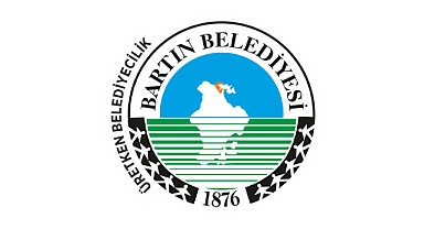 Tüm Bartınlılar davet edildi
