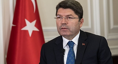 Tunç’tan maden kazası davası açıklaması