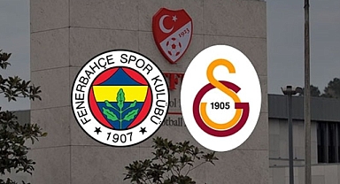 Türk futboluna ve Türk sporuna darbedir!