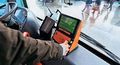 Ücretsiz taşıma sona mı eriyor?