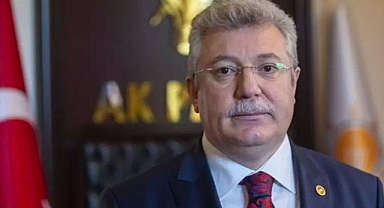 Umutlar başka bahara mı kaldı?