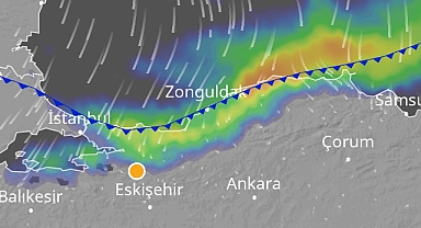 Uzmanlardan Bartın'a uyarı