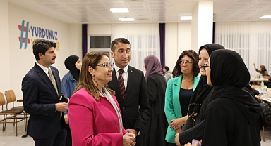 Vali, gördüğünüzde öldürün!