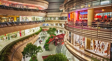 Var sanıyorlar ama..