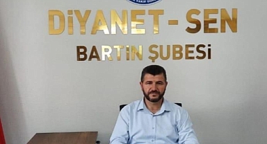 Vekiller en az asgari ücret alacak