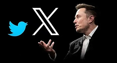 X kullanıcıları dikkat! Artık yorum yapamayabilirsiniz!