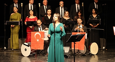 Yas nedeniyle ertelendi!