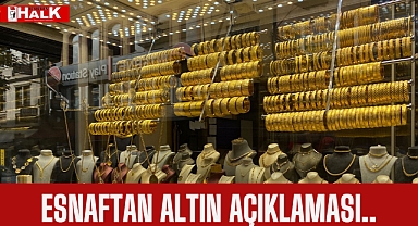 Yatırımcılar Dikkat