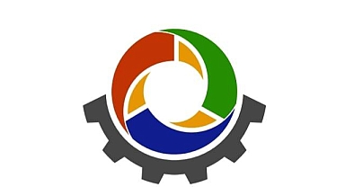 Yeni logosu belli oldu!