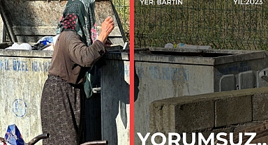 Yorumsuz…