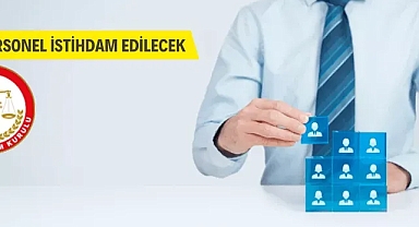 Yüksek Seçim Kurulu Başkanlığı Personel Alacak