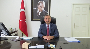 10 Kasım sadece bir yas günü değil!