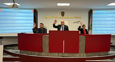 25 milyon geleceğe gönderiliyor!