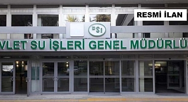 “BARTIN 233 ŞUBE TESİSLERİ ONARIMI İNŞAATI”