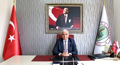 450 Milyonluk Maraton