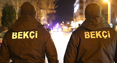 677 kişi sorgulandı!