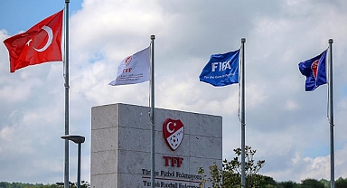 AFDK Ömer’den savunma istedi