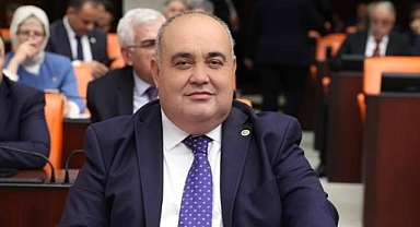 Aldatmaz'dan 10 Kasım mesajı