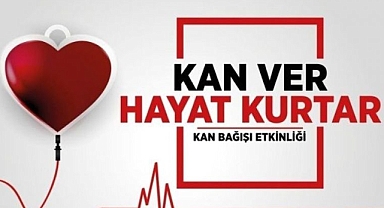 Anlamlı günde anlamlı çağrı