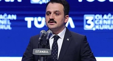Bakan Eminoğlu Bartın'a geliyor