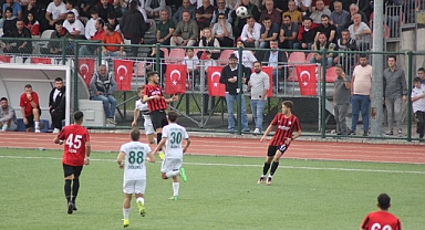 BAL’da 7.hafta maç programı açıklandı