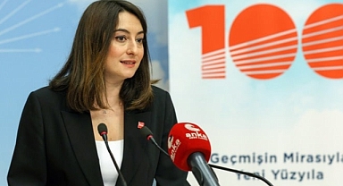 Bankoğlu'ndan 10 Kasım mesajı
