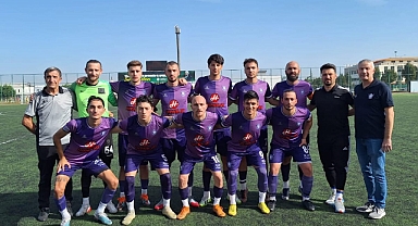 Bartınlı Metehan karmaya seçildi