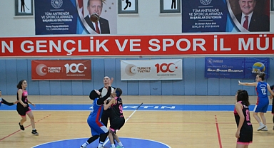 Baskette Köksal Toptan rüzgarı