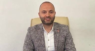 Bedeli hiçbir maddi karşılıkla ölçülemez