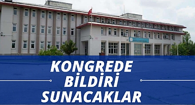 Bilim Sanat Merkezi'nden büyük başarı
