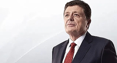 Bizleri ve gelecek nesilleri yetiştirenler