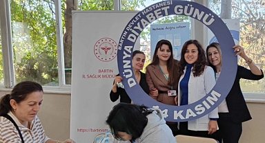Diyabet hakkında ne biliyorsunuz?