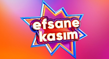 Efsane Kasım fırsatları başladı
