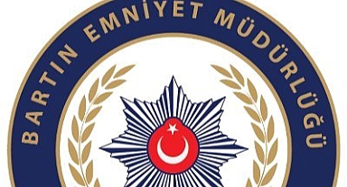 Ekipler onlarcasını yakaladı