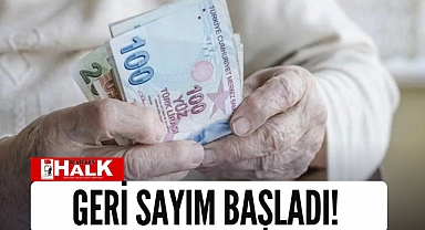Emekli ikramiyesi ne zaman verilecek?